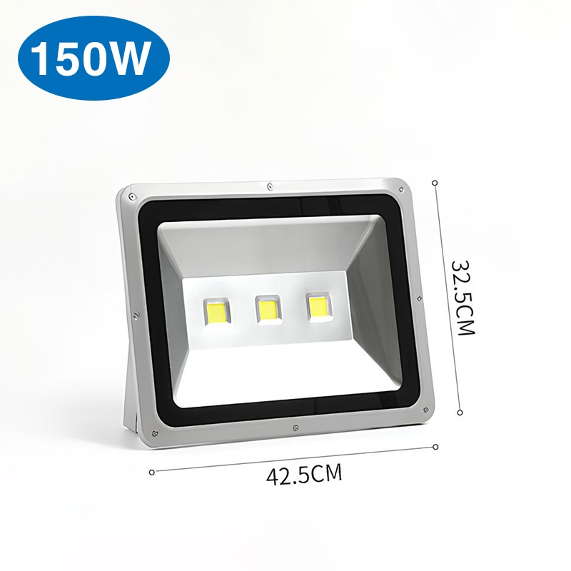 Đèn pha LED SLPX