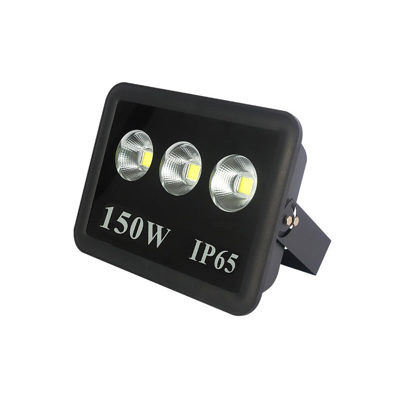 Đèn pha LED SLPC