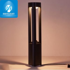 Đèn nấm sân vườn SLGL KLS-034H