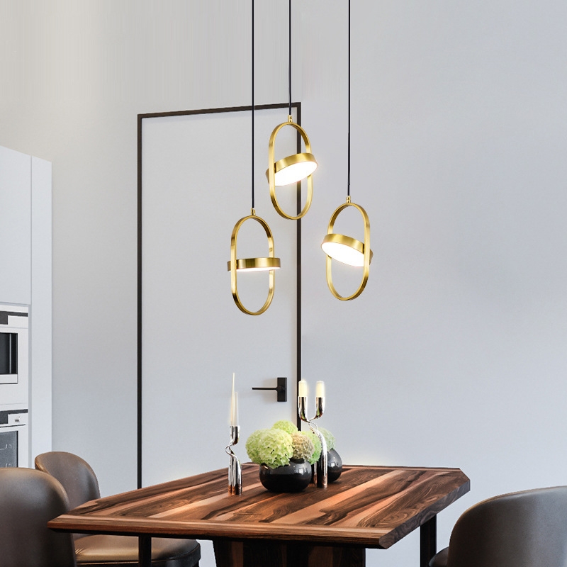 ĐÈN TƯỜNG DECOR ART-737A