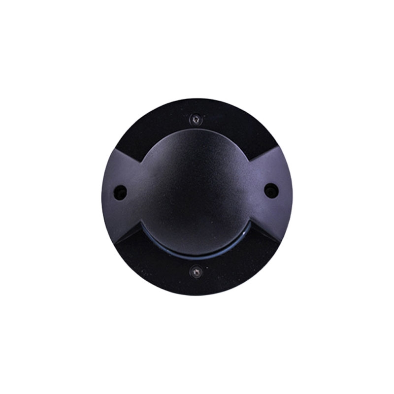 Đèn LED âm đất dẫn lối đa hướng SLADDL