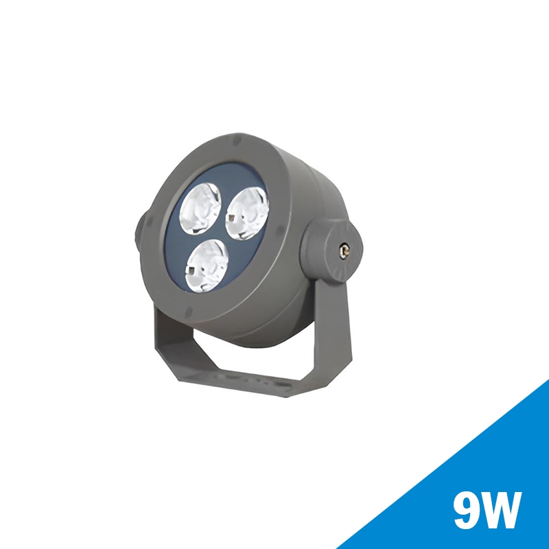 Đèn rọi cột SL-RCTK