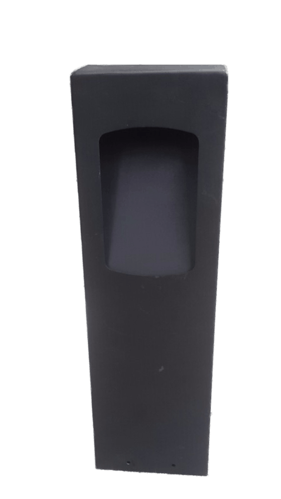 Đèn nấm sân vườn SLSVC558