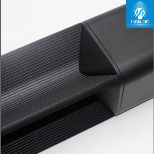 Cột đèn sân vườn SLHKL-120