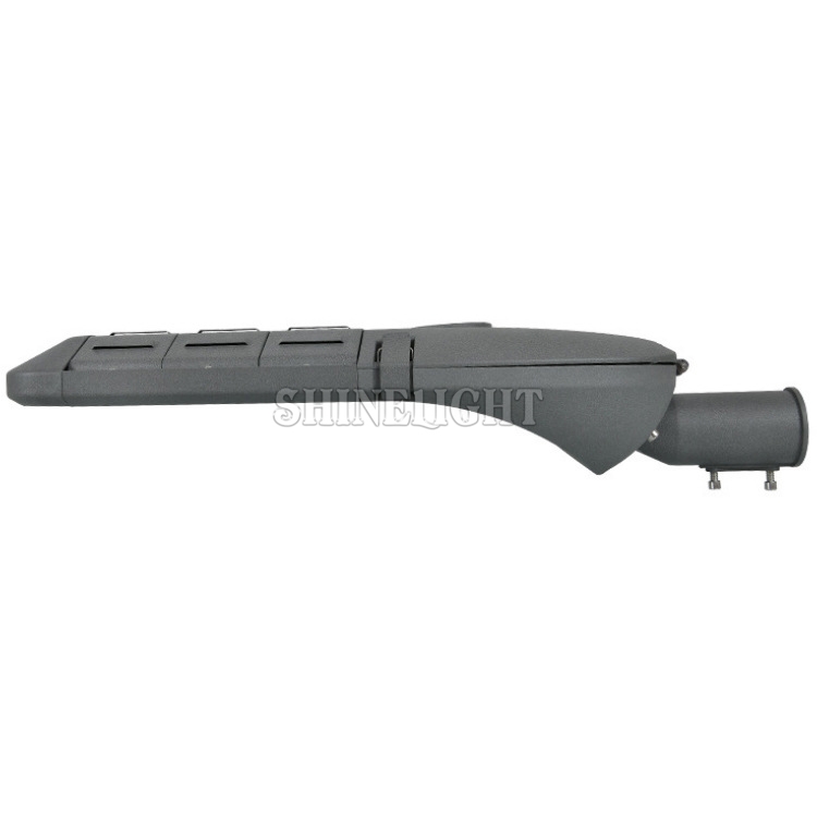 Đèn đường led SLDDLP03 150W