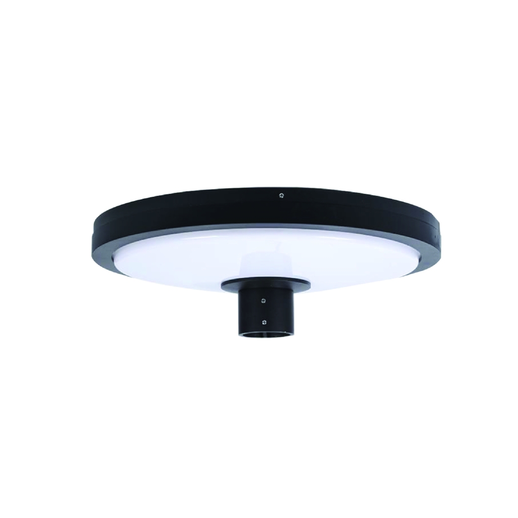 Đèn sân vườn hiện đại SL-GL038