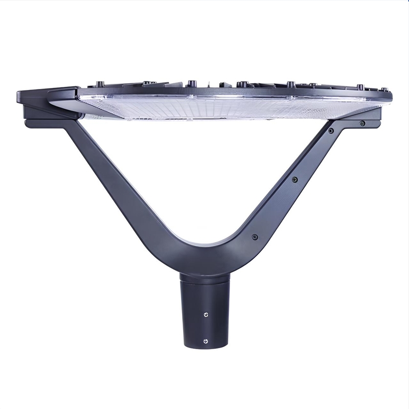 Cột đèn sân vườn SL-CV23