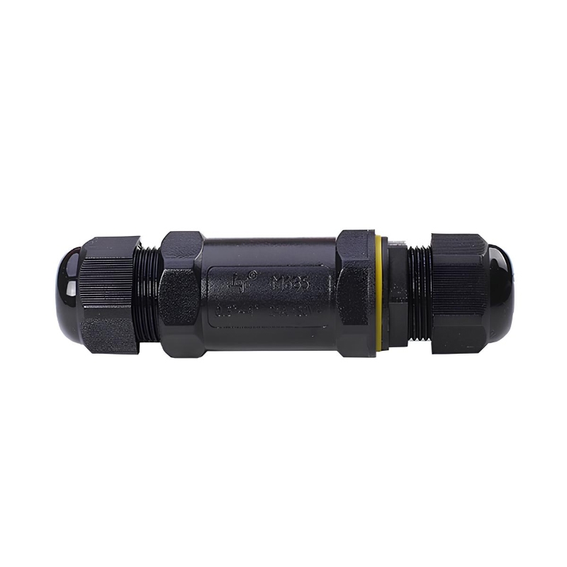 Đầu nối chống nước SL685-A