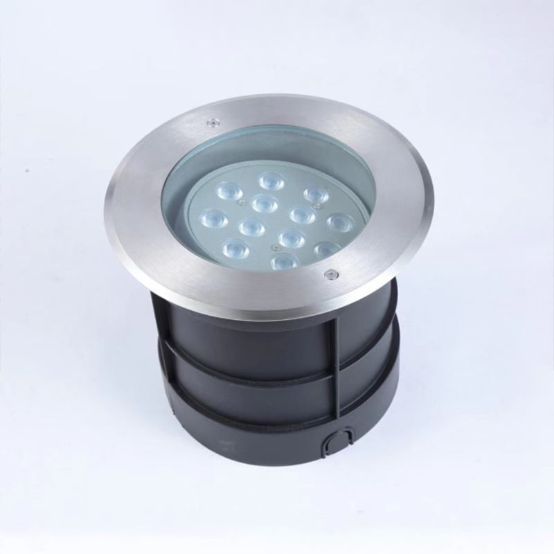 Đèn Âm Đất SLADUF36W