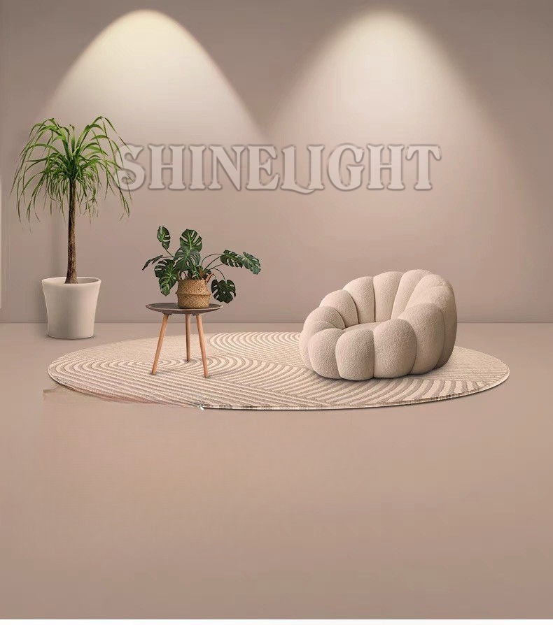 Đèn led âm trần Spotlight SLGALA75