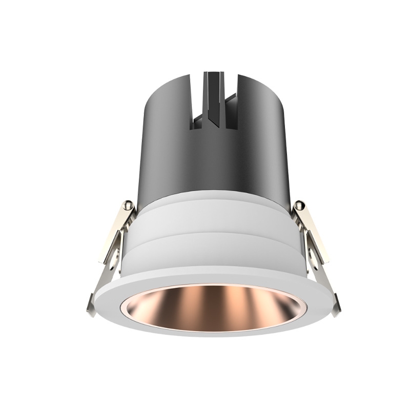 ĐÈN DOWNLIGHT ÂM TRẦN CBSMD75