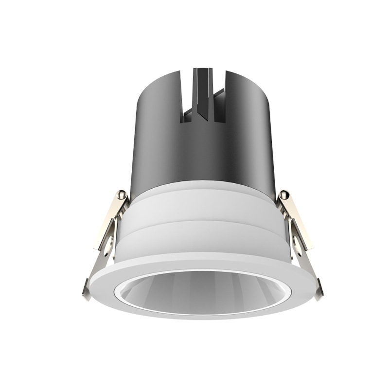 ĐÈN DOWNLIGHT ÂM TRẦN CBSMD75