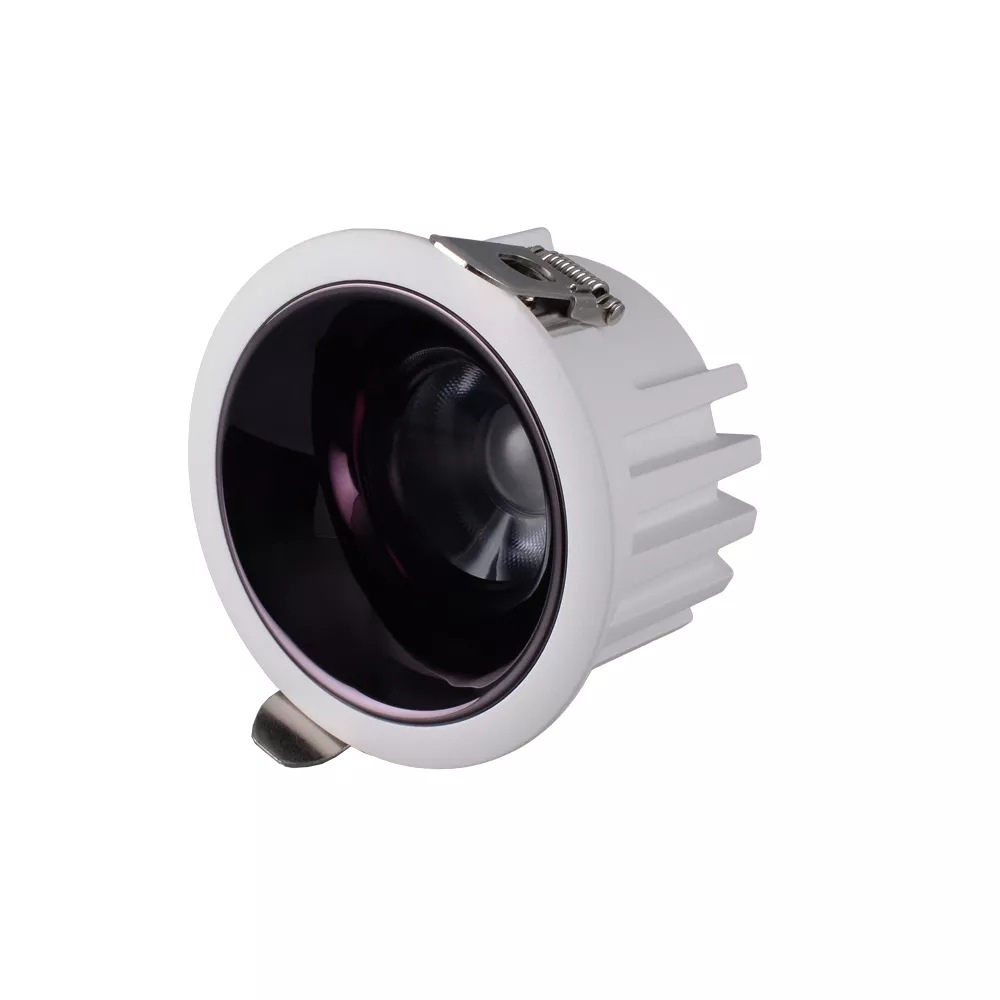 Đèn led âm trần Spotlight SLCBPRO