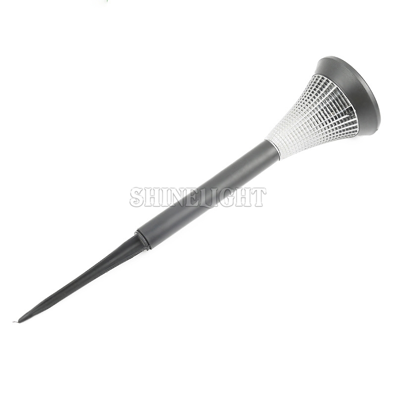Đèn cắm cỏ năng lượng mặt trời SL-SOLAR 01