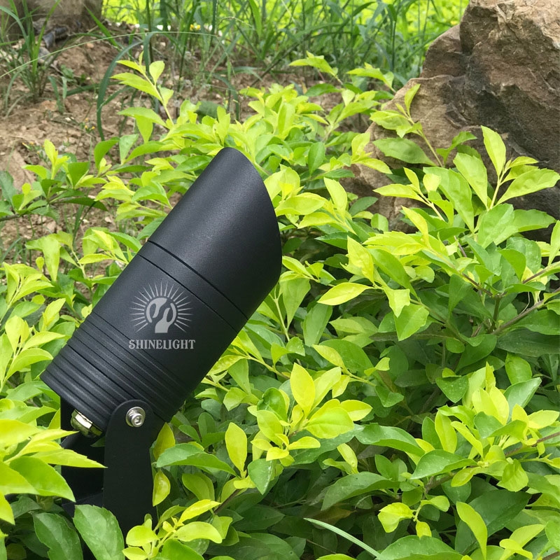Đèn chiếu cây SLCC23 series
