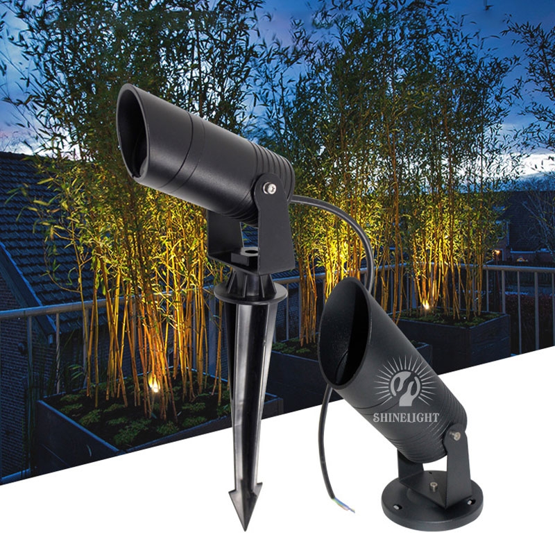 Đèn chiếu cây SLCC23 series