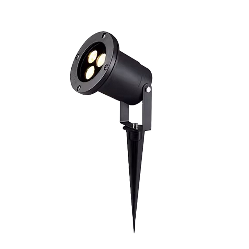 Đèn cắm cỏ SLVY-02