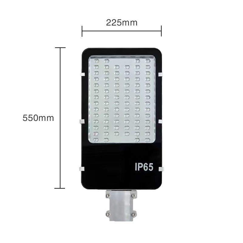 Đèn cao áp Datini 60W
