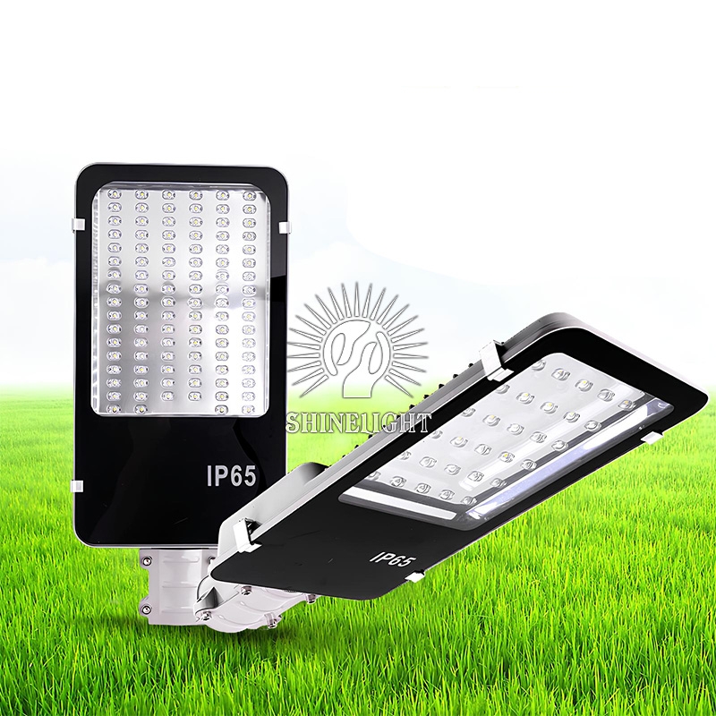 Đèn cao áp Datini 60W