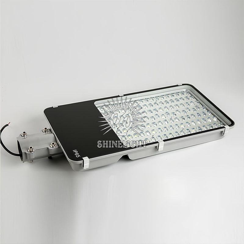 Đèn cao áp Datini 60W