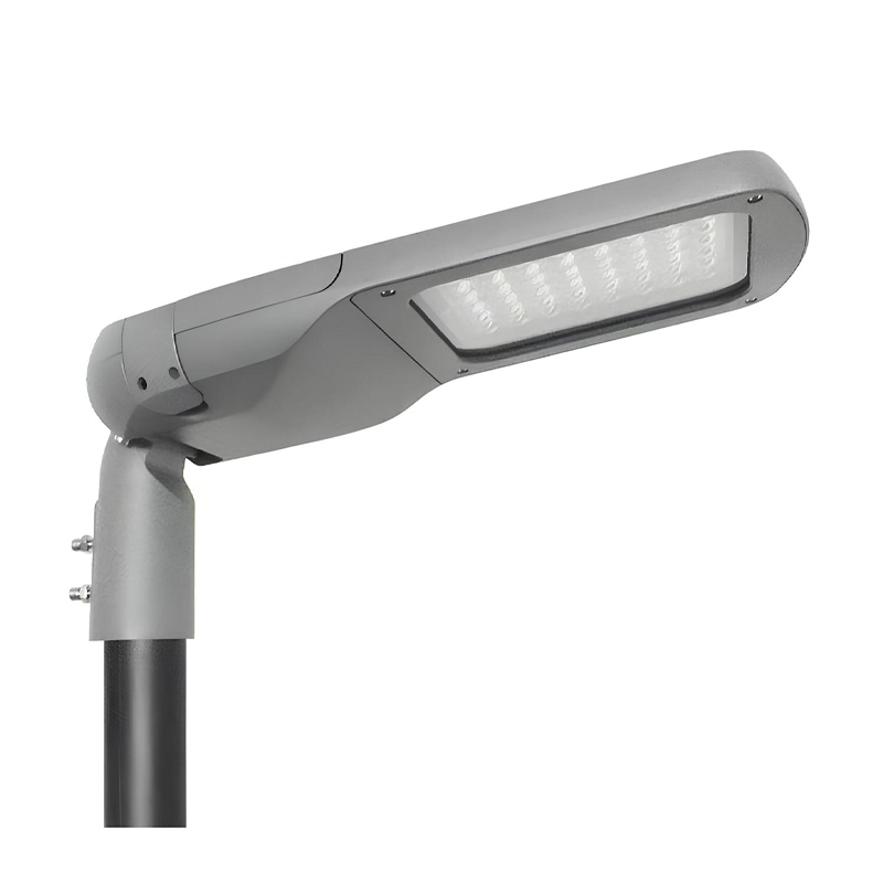 Đèn cao áp LED Era