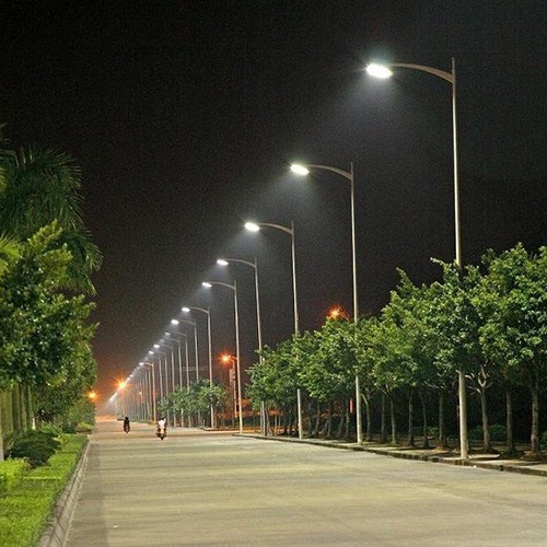 Đèn cao áp LED HALIMUS 5COB