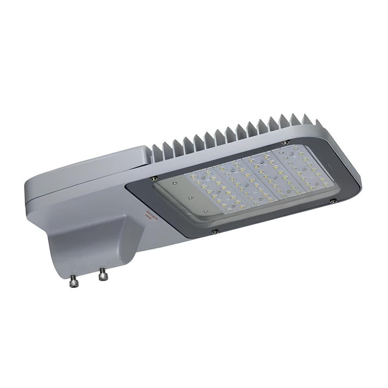 Đèn cao áp LED Phoenix