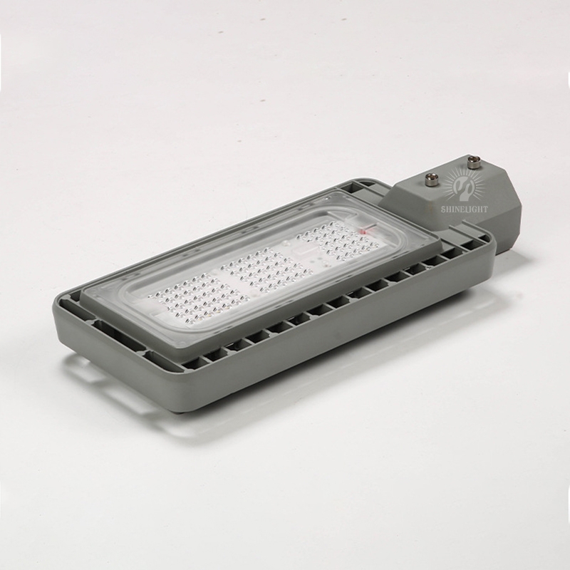 Đèn cao áp LED SLBRP