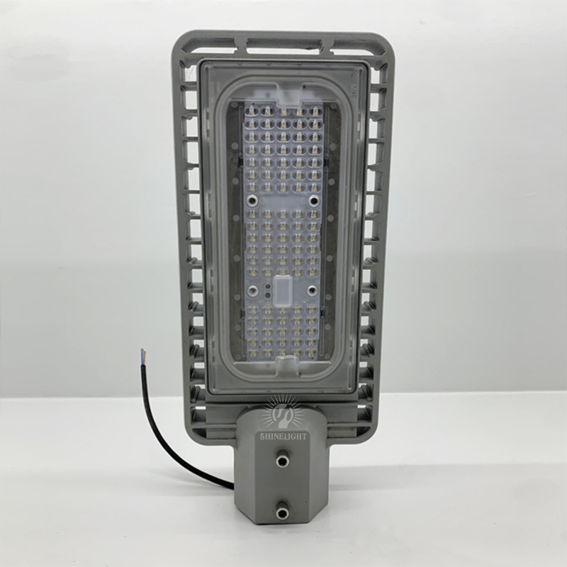 Đèn cao áp LED SLBRP