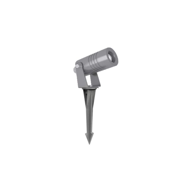 Đèn rọi cột, chiếu cây SLRCCB