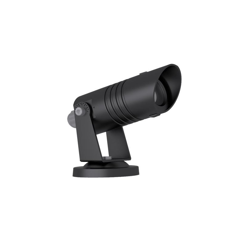 Đèn chiếu cây, rọi cột SLRCCBM