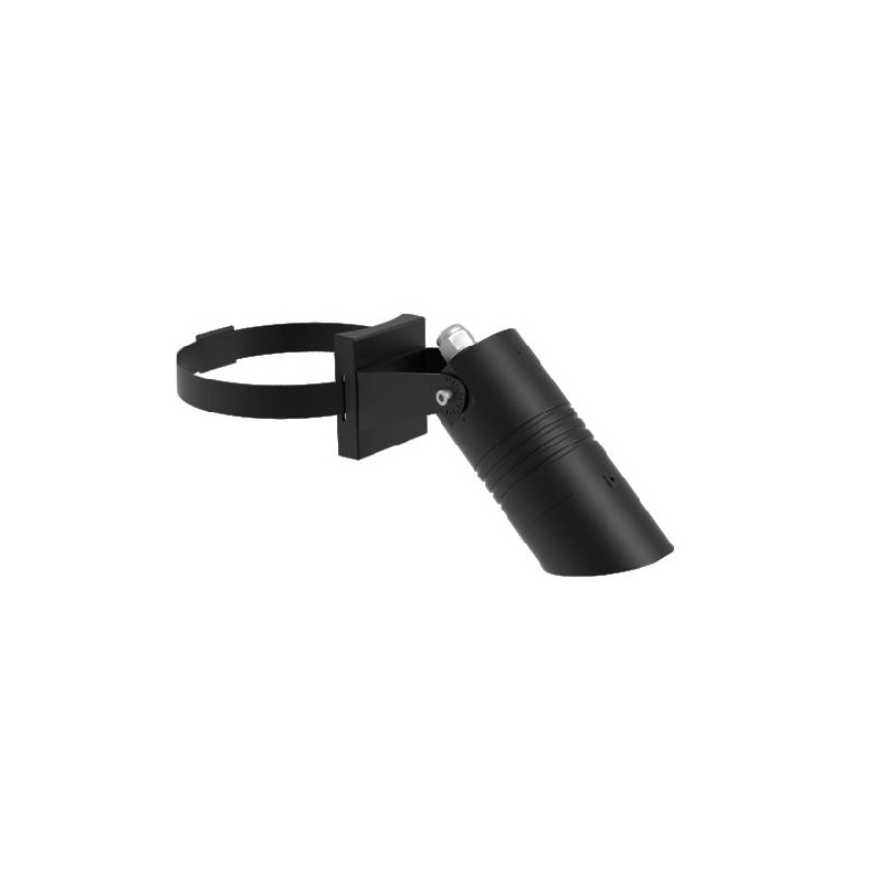 Đèn chiếu cây, rọi cột SLRCCBM
