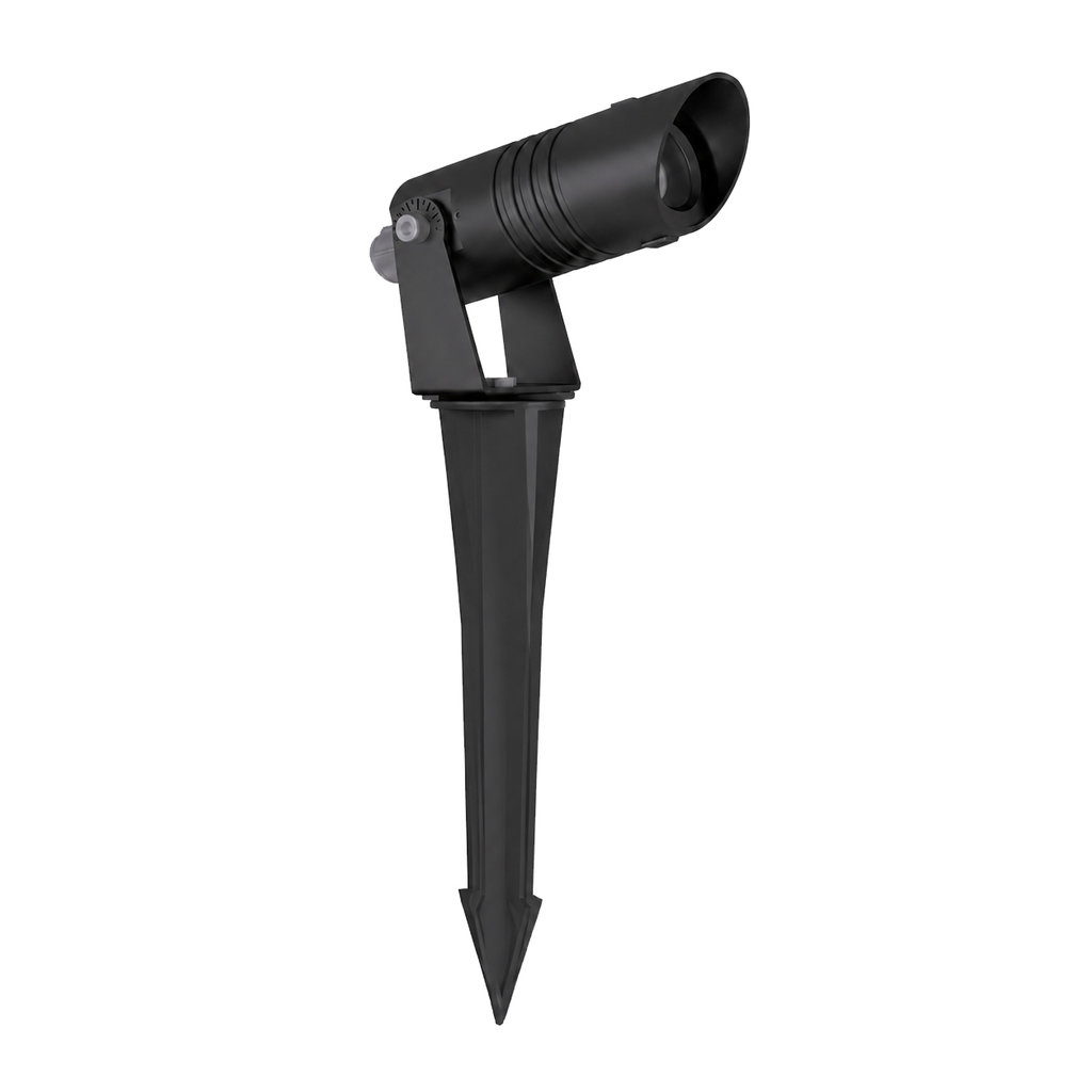 Đèn chiếu cây, rọi cột SLRCCBM