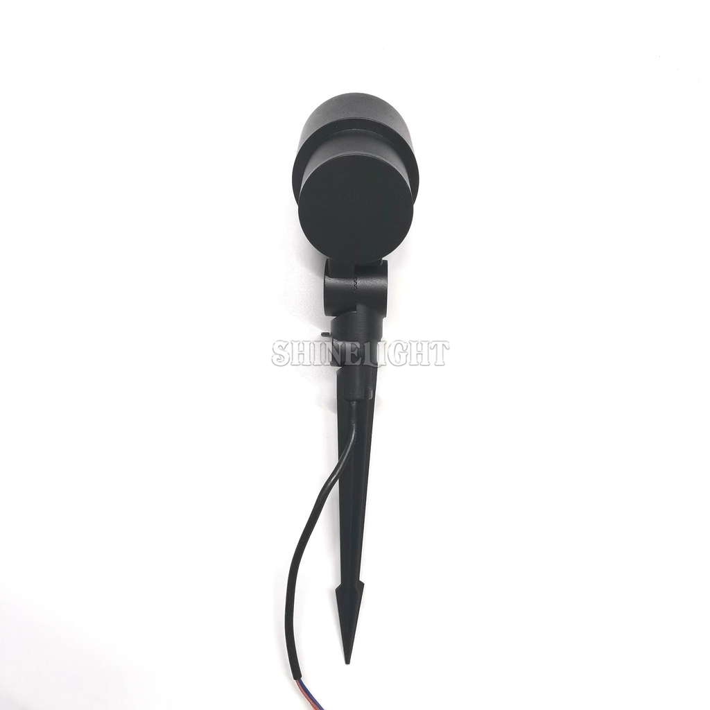 ĐÈN CHIẾU CÂY SLCB09