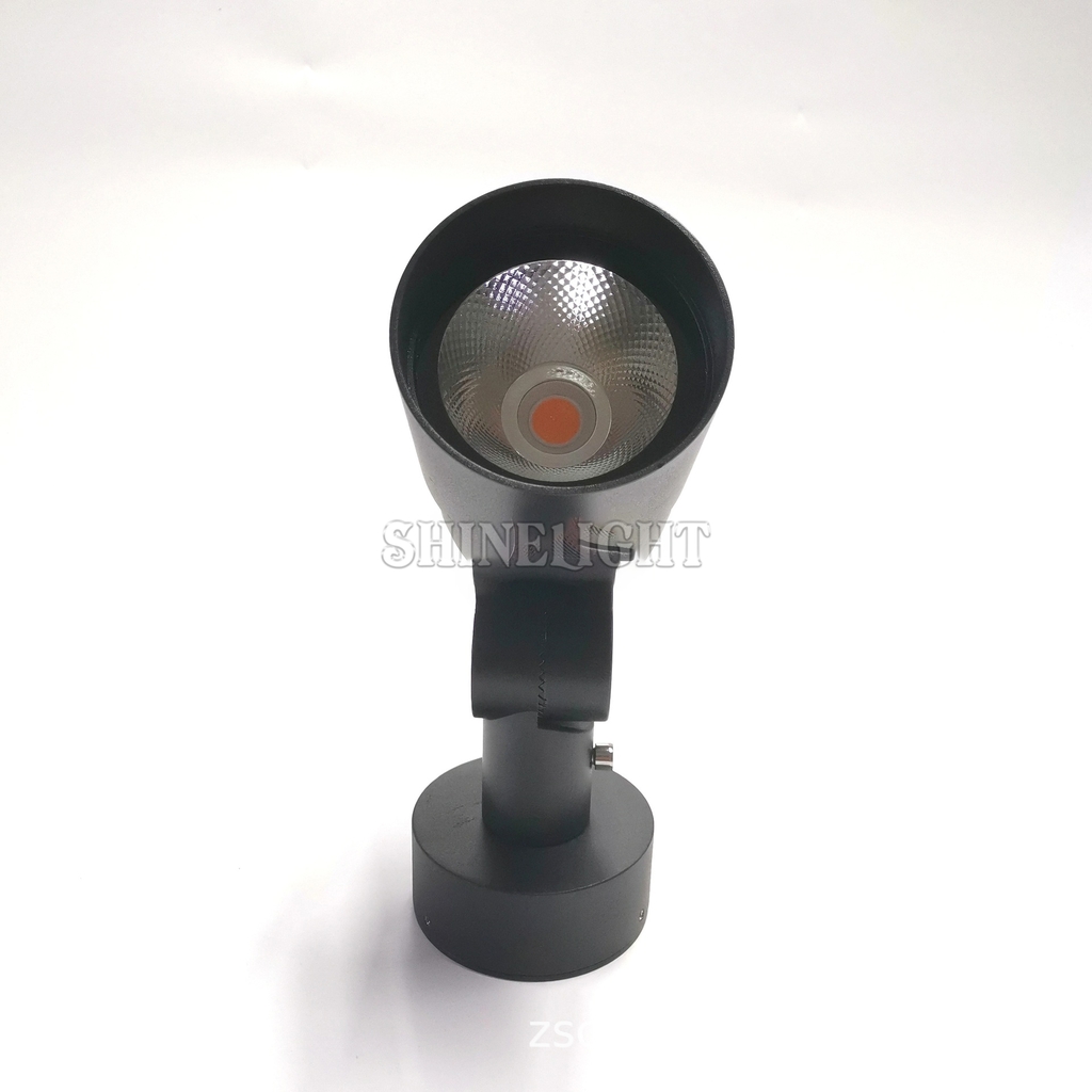 ĐÈN CHIẾU CÂY SLCB09