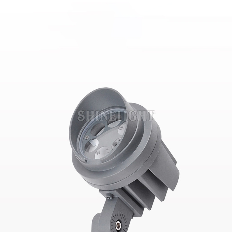 ĐÈN CHIẾU CÂY SLCB10