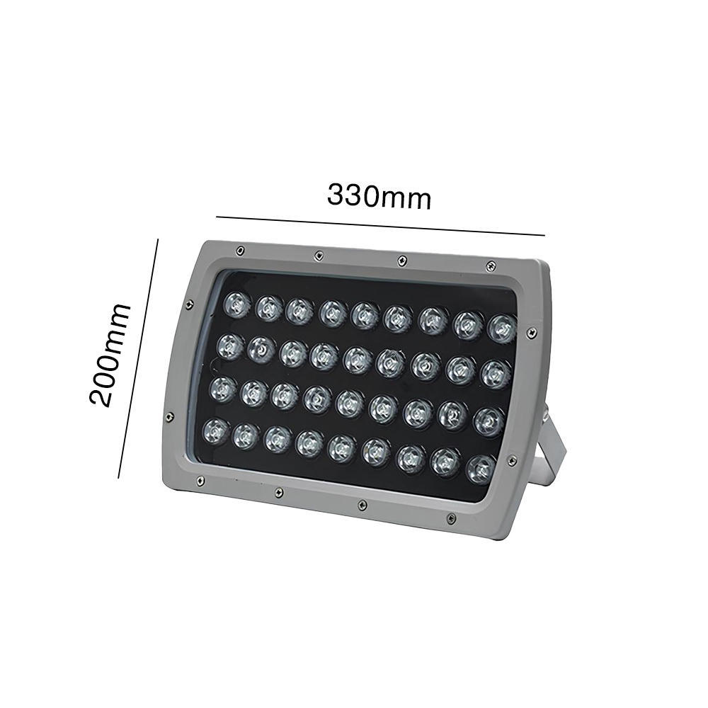 Đèn chiếu cây SLPL48