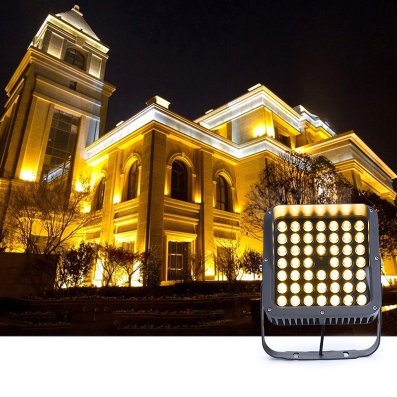 Đèn chiếu cây SLCCVM