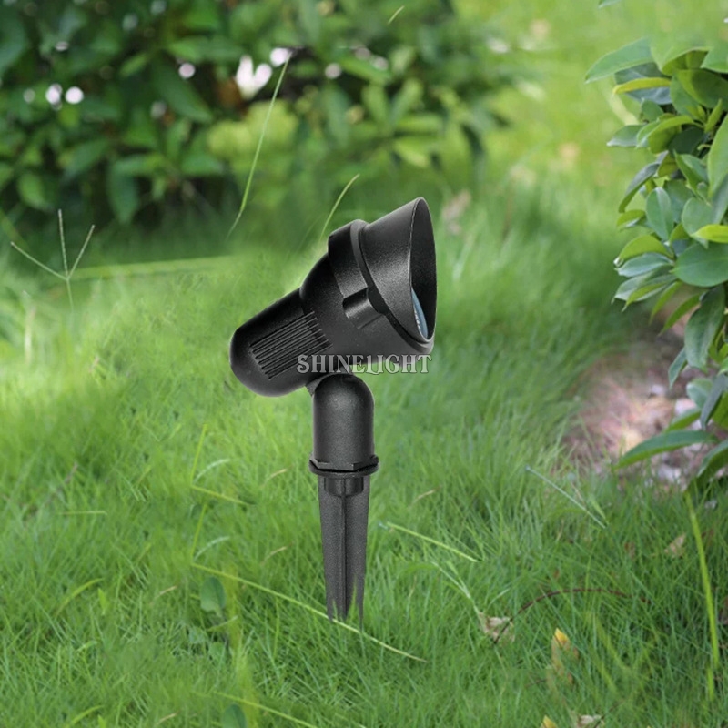 Đèn chiếu cây SLCR07M