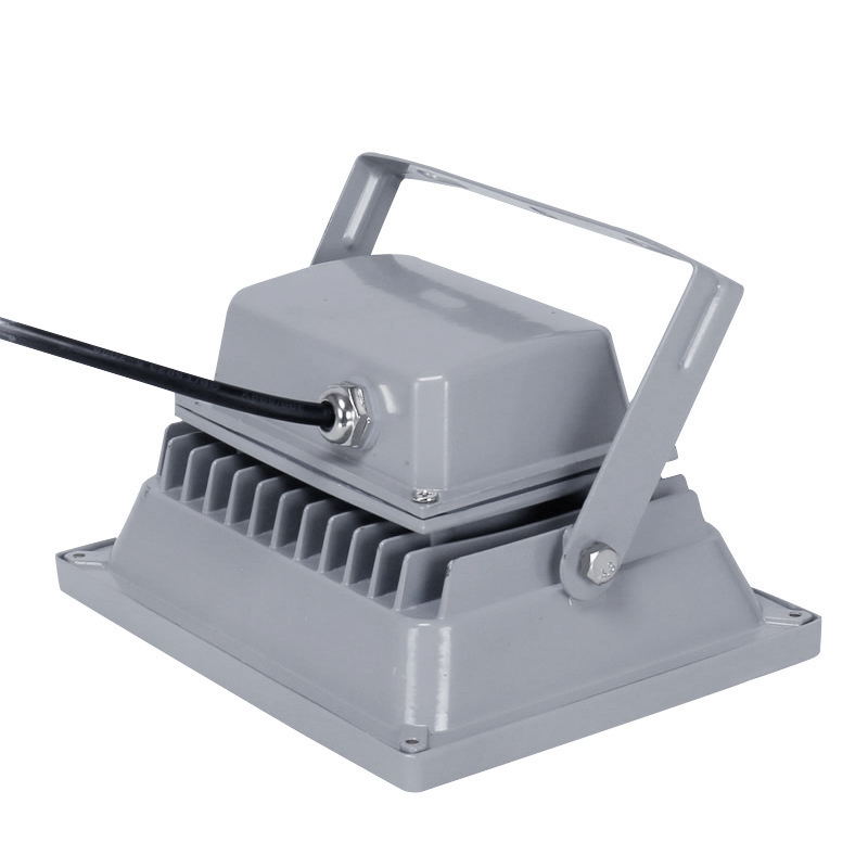 Đèn chiếu cây SLPL50