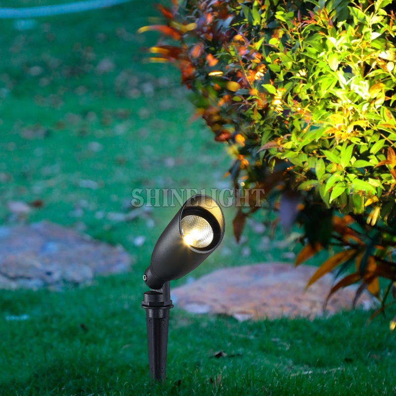 ĐÈN CHIẾU CÂY SLT14