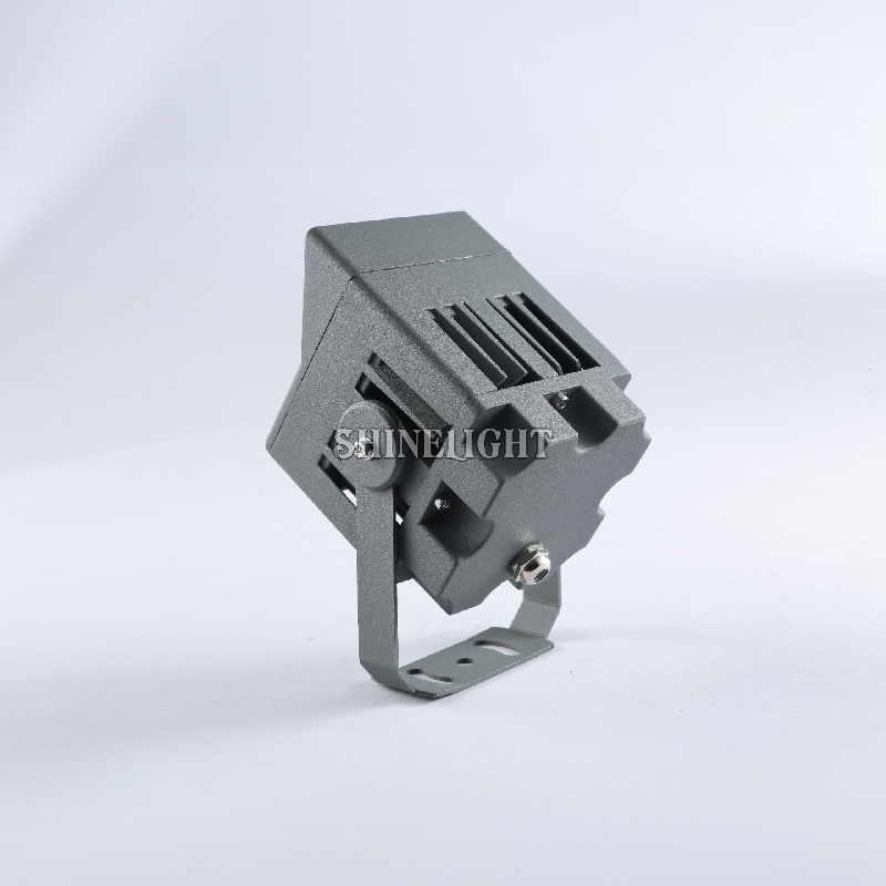 Đèn chiếu cây SL-RCVM2