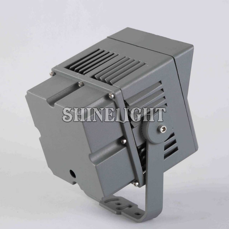Đèn chiếu cây SL-RCVM2
