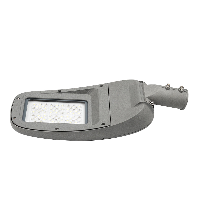Đèn đường led SL-DDLP01