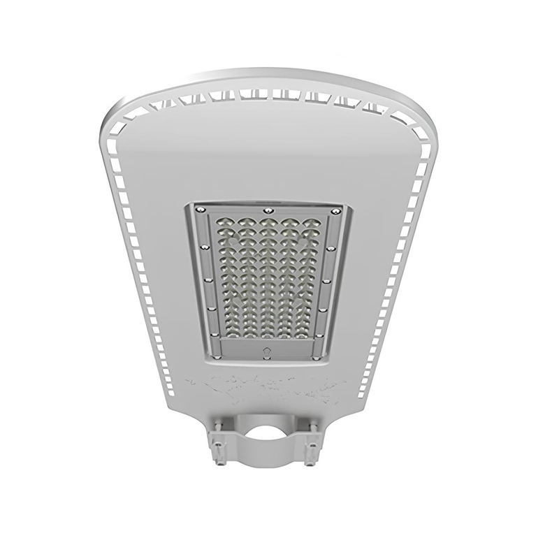 Đèn đường năng lượng mặt trời SL-DSC50
