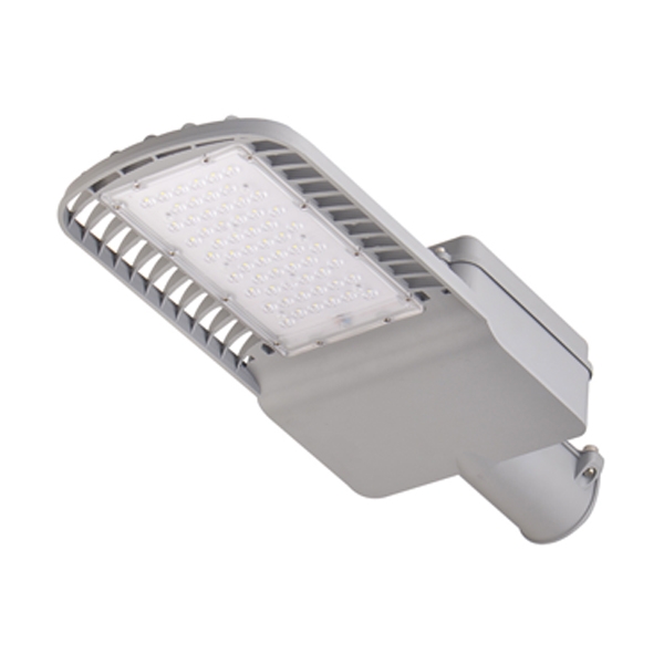 Đèn đường năng lượng mặt trời SL-CSD35