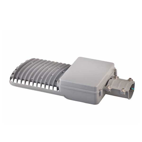 Đèn đường năng lượng mặt trời SL-CSD35