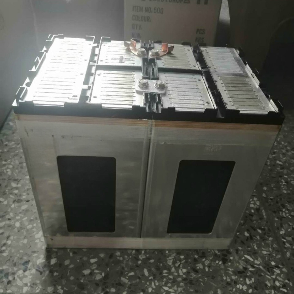 Đèn đường năng lượng mặt trời SL-CTT100