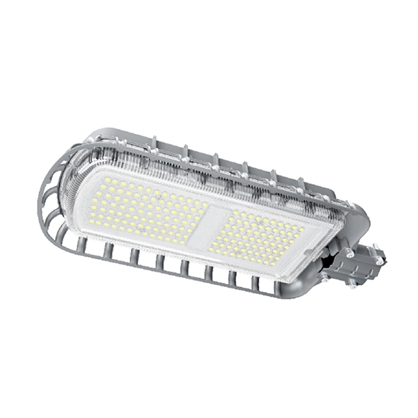 Đèn đường năng lượng mặt trời SL-KL56