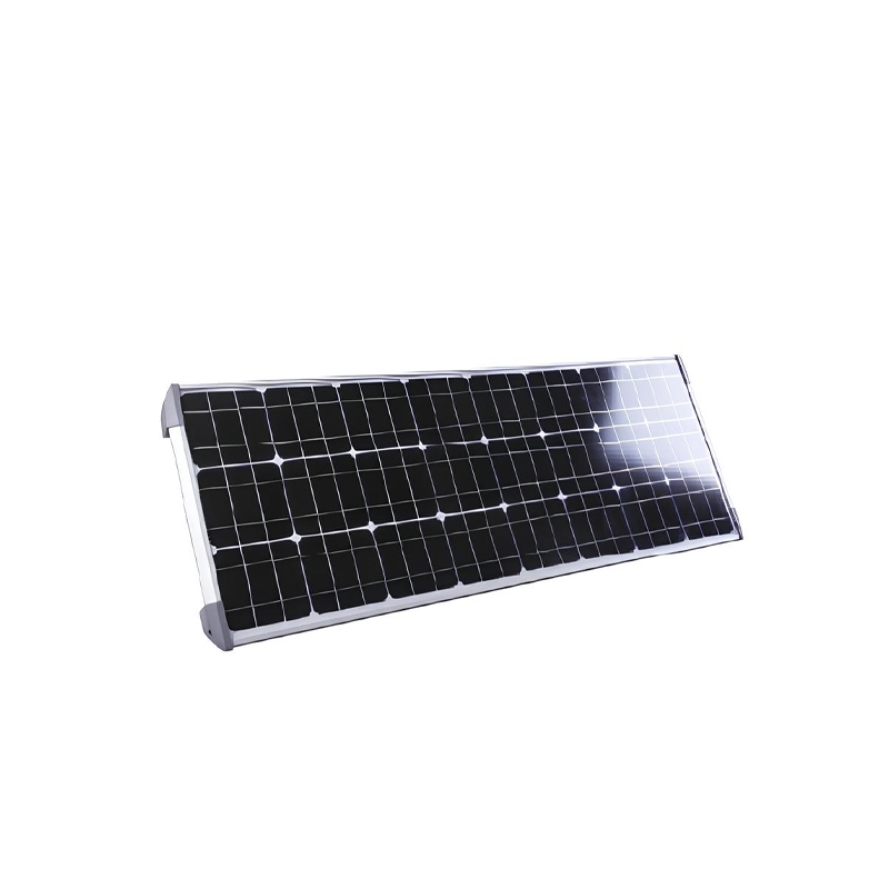 Đèn đường năng lượng mặt trời SL-NOVA 2